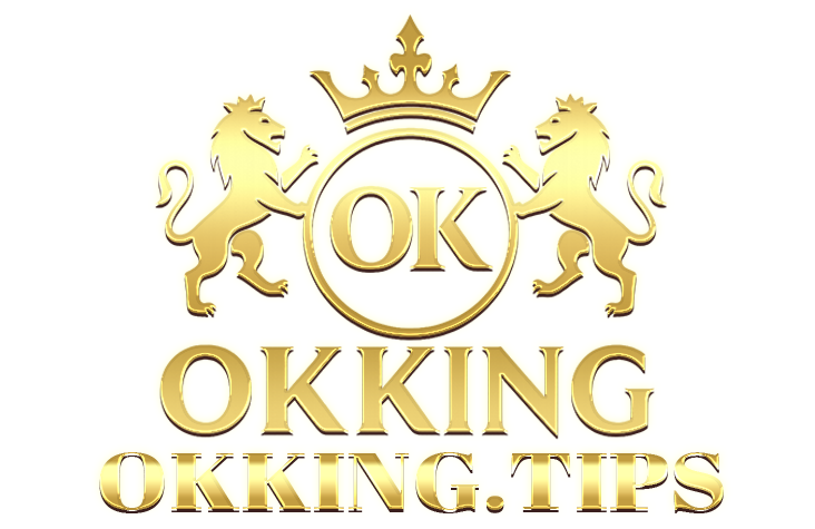 OKKING